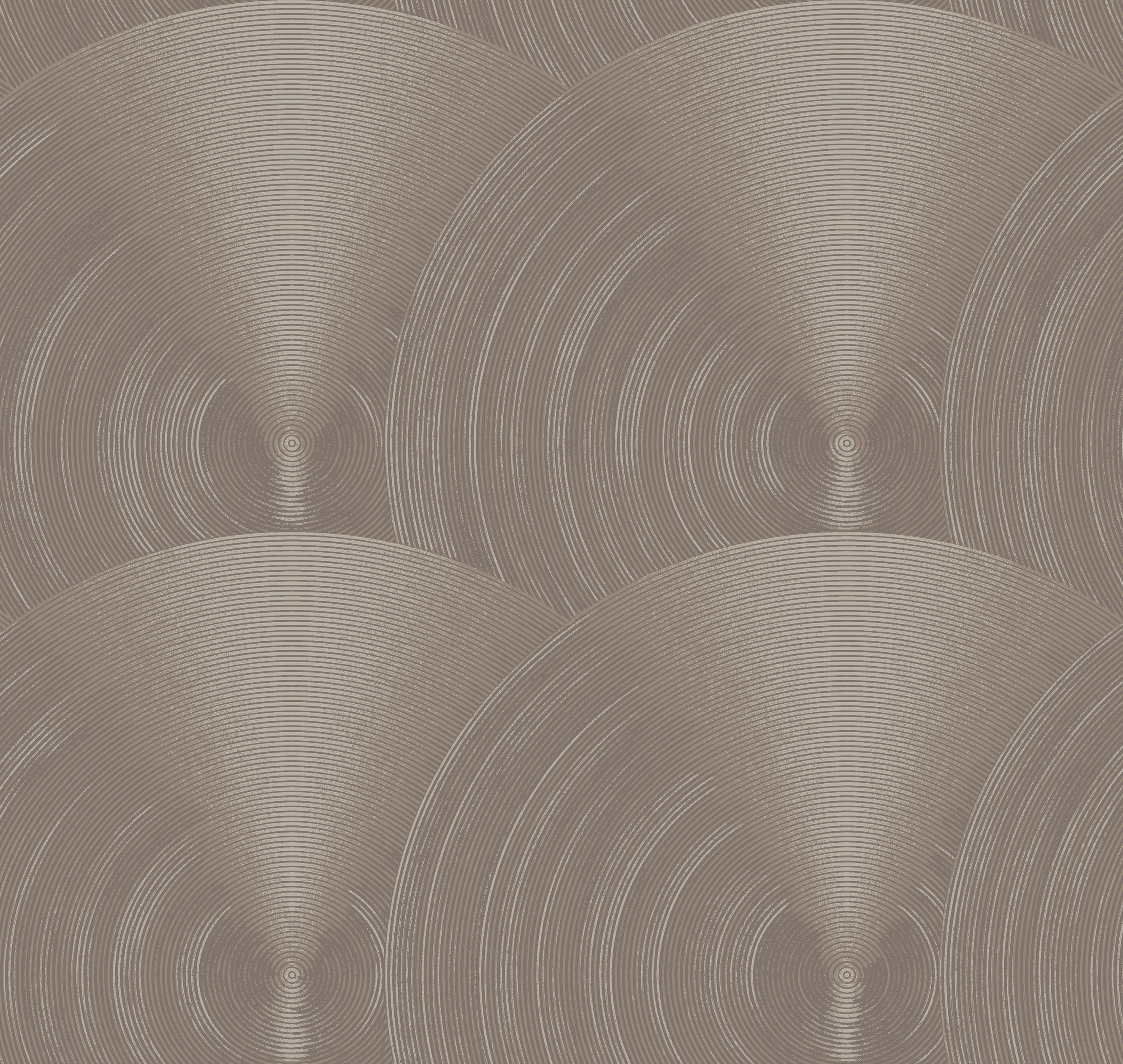 Обои Milassa Окинава Волна ОК2 009 10,05×1